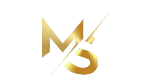 Melosky store