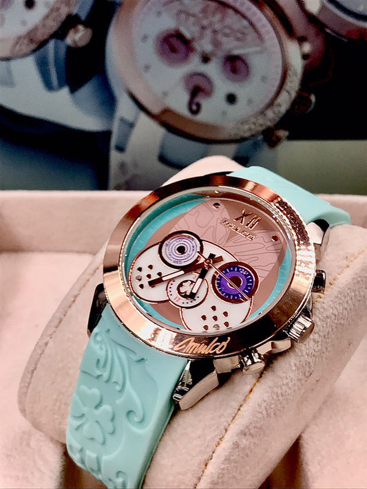 Reloj Mulco Dama