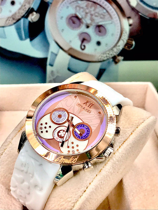 Reloj Mulco Dama